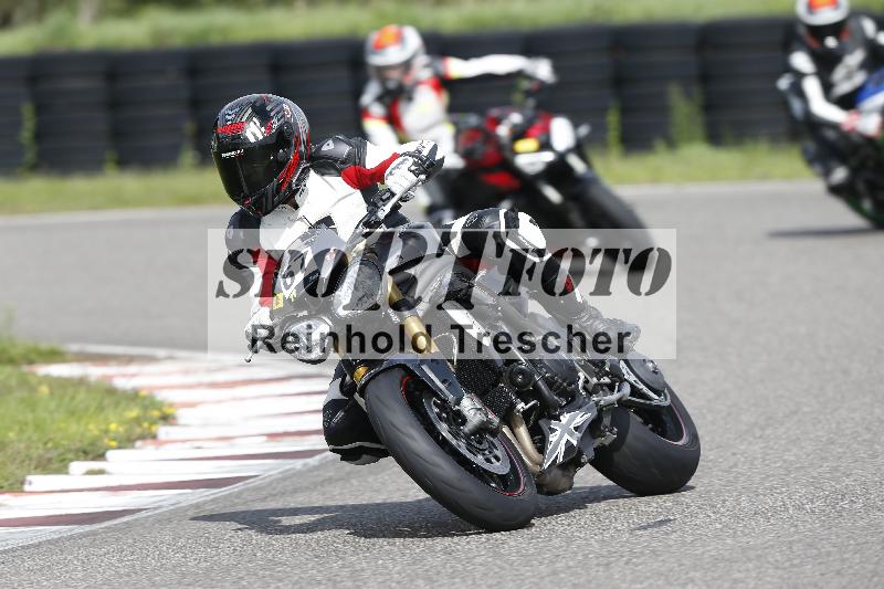 /53 16.09.2025 Track Day Domi Aegerter ADR/Gruppe gelb/67